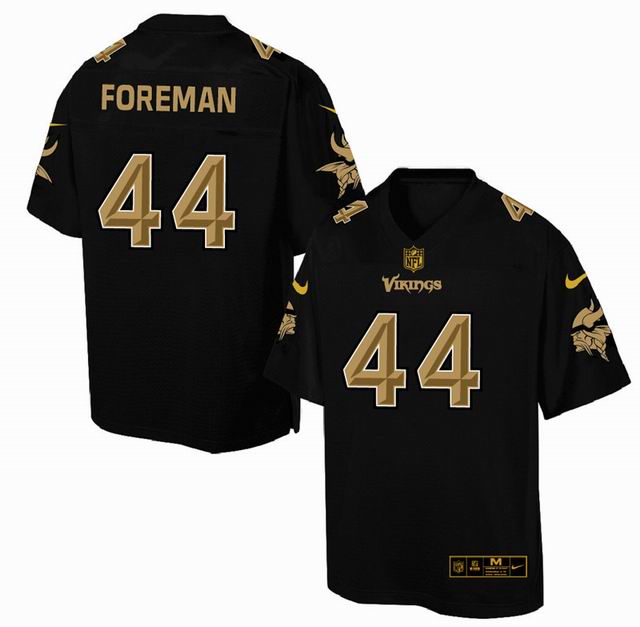 Minnesota Vikings jerseys-090